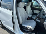 下取車・買取車のご相談もお任せください!!