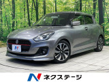 MT車 禁煙車 SDナビ シートヒーター スマートキー LEDヘッド
