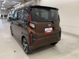 在庫確認や問い合わせは自社HPの他に各種中古車検索サイトでも可能です。