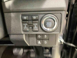 ご検討中のお客様は「お気に入り追加」ボタンを押して下さい。価格変更やお得な情報などの最新情報をいち早くお届け致します!