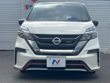弊社では、全車『修復歴なし』のお車のみ取り扱っております。専任バイヤーによる厳選した仕入れの後、入庫後の車両チェックを行い、ネクステージが認定した高品質な中古車をご提供しております。