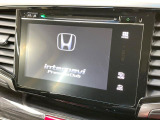 オデッセイ 2.0 ハイブリッド アブソルート EX ホンダ センシング 