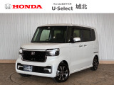 ★営業時間10:00〜18:30【定休日:火/水曜】☆全国どこでも納車可能です!お気軽にお問い合わせください♪TEL:●048-463-3535