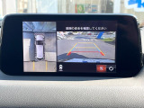 CX-8 2.2 XD Lパッケージ 