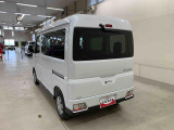 在庫確認や問い合わせは自社HPの他に各種中古車検索サイトでも可能です。