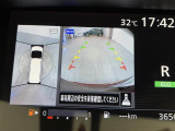◆北海道、東北、関東、中部、関西、中国、四国、九州、沖縄、全国各地どこからでも対応可能です!!お気軽にガリバーにお気軽にご相談ください!!