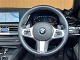 Z4 M40i 本革シート 修復歴無し