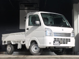 全車、第三者機関による車輌検査を実施済み。修復歴のある車は販売いたしません。ご安心くださいませ。鑑定書も付けておりますのでご確認ください!見れない場合は送付致します!