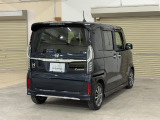 【Aスタイル】納車前の施工におススメ★A-STYLE★!ホンダカーズ静岡オリジナル、お得な8つの選べるパッケージ。組み合わせは自由自在。中古車購入後の「あったらいいな」をお得なパッケージにしました。
