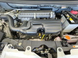 親切・丁寧な専門メカニックスタッフが応対!・車検・点検整備・事故等の修理などアフターサービスも安心。お車のカスタマイズもネクステージのサービススタッフまでご相談ください!