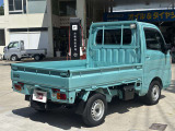 お車の事で気になる事があれば、無料電話「0078-6003-762812」までお気軽にご連絡下さい!