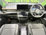 セレナ 1.4 e-POWER ハイウェイスターV 