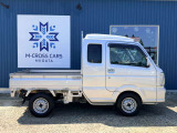 すぐにご来店頂けない場合や遠方にお住まいの方、車両状態の詳細が知りたい方はお気軽にご連絡下さい♪