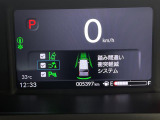 ◆【お問い合わせください】写真の内容に関してやおクルマ購入までの流れなどご不明点、ご質問等がございましたらお気軽にガリバー店舗までお問い合わせください。