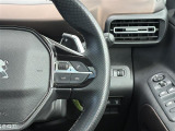 ◆全国納車可能です。納車方法及び費用につきましては、お気軽にコーディネーターまでご相談ください。遠方のご納車の際も我々がしっかりサポートさせて頂きます。お気軽にスタッフまでご相談下さい。