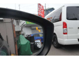 遠方のお客様も大歓迎♪弊社は全国への販売実績多数♪お客様の玄関まで責任を持って納車致します♪当社提携陸送業者にて廉価にてお運びいたします♪北海道から沖縄まで遠慮なくお問い合わせ下さい♪