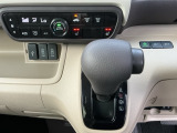 この度は、当店のお車をご覧いただきまして誠にありがとうございます。お気軽にお問い合わせください。