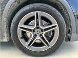 お気軽にお問い合わせください。Tel:075-325-0440 Mobile:070-2313-8676  中古車担当:時女まで