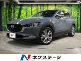 ディーゼル(軽油) SDナビ 全周囲カメラ BOSEサウンド 衝突軽減