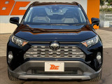 BUDDICA(バディカ)の店舗では洗車アイテムや当社ブランドグッズもお取り扱いしております★