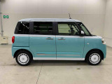 軽自動車、小型車を中心に常時300台展示車を御用意させて頂いております