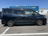 当社は買取にも自信がございます★ライン等で画像をいただくことで概算査定を承っております!まずはお問い合わせを★