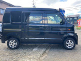 軽自動車は走りも、お財布も軽い!快適なカーラーフを、まずは軽自動車から初めてみませんか?そんな時は軽自動車専門店の軽イチくんまで!
