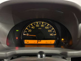 NV100クリッパー DX ハイルーフ 5AGS車 4WD