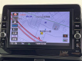 ルークス ハイウェイスター Gターボ プロパイロットエディション 修復歴無し