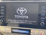 ランドクルーザープラド 2.7 TX Lパッケージ 4WD 
