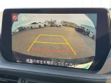◆北海道、東北、関東、中部、関西、中国、四国、九州、沖縄、全国各地どこからでも対応可能です!!お気軽にガリバーにお気軽にご相談ください!!