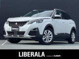◆LIBERALAは、輸入車選びの新たなスタイルを提案するインポート・セレクト・ブランドです。オーナー様となる方がクルマから直接感じる感性を第一にした、最良の一台との出会いをコーディネートいたします。