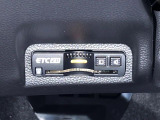 【ETC】高速道路の料金所をストレスなく通過!話題のスポットやサービスエリアに多い「スマートIC」利用時は必須のアイテムです。当店でセットアップを実施、ご納車当日からすぐにご利用いただけます!