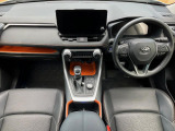 RAV4  アドベンチャー