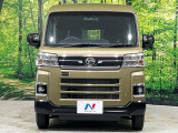 弊社では、全車『修復歴なし』のお車のみ取り扱っております。専任バイヤーによる厳選した仕入れの後、入庫後の車両チェックを行い、ネクステージが認定した高品質な中古車をご提供しております。