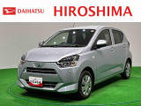 ご来店の上、車両状態をご確認いただけるお客様へ販売させていただきます。