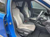 ◆LIBERALAは、輸入車選びの新たなスタイルを提案するインポート・セレクト・ブランドです。オーナー様となる方がクルマから直接感じる感性を第一にした、最良の一台との出会いをコーディネートいたします。