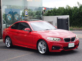 BMW在庫保有台数常時100台以上!ご来店の際はBMW本店(厚木市下荻野140-1)にご来店ください!弊社自慢の全天候型ショールーム!BMW在庫保有台数常時100台以上ございます!