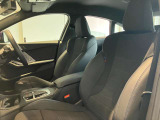 全国陸送可能!! 遠方の方でもお気軽にお問合せくださいませ。ご購入後も全国のBMW正規ディーラーでメンテナンスのご入庫できますのでご遠方の方もご安心くださいませ。 BPS城東鶴見。(0078-6002-498412)