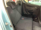 中古車は一点物!気になる車は早めのお問い合わせをお願いします。