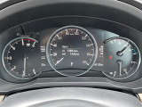 CX-8 2.2 XD Lパッケージ 4WD 4WD 本革シート