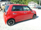 N-ONE G 