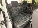 中古車は一点物!気になる車は早めのお問い合わせをお願いします。