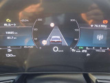 For Nextグループは年間販売台数2000台突破!全国どちらでもご納車致します。総販売数の3割はご遠方のお客様です。ご遠方のお客様も安心してご決断頂ける実績がここに!