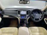 【ガリバー松山店】中古車から登録済未使用車/届出済未使用車まで幅広く質の高いお車をご用意しております!四国/ミニバン/SUV/スポーツカー/バン/トラック/レクサス/登録済未使用車/届出済未使用車