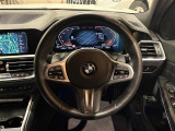 3シリーズツーリング 320d xドライブ Mスポーツ  4WD 4WD 修復歴無し