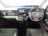 ◆Honda認定中古車をお探しの方はHondaU-Select亀山長明寺へお越しください!全車安心のU-Selectホッと保証付きです!敷地内試乗も可能です!オンライン商談も受付しています!◆