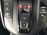 【お問い合わせお待ちしてます!】現車確認をご希望の際は、ご希望の日時等をご連絡下さい。