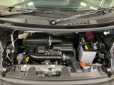 中古車購入は不安なこともあると思います。当社では可能な限り過去の整備歴も確認できます。