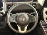 【ホンダセンシング】先進の安全運転支援機能です!さまざまなシーンで運転をサポートします♪